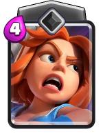 clashricons project thumbnail