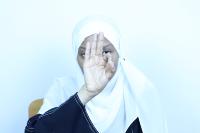 sign_language project thumbnail