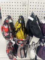 Bags project thumbnail