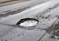 Road Condition Classifier project thumbnail