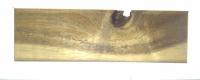 project xu ly loi wood project thumbnail