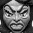 emotion_detect project thumbnail