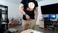 Useit shoplifting  project thumbnail