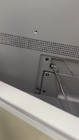 tv_back project thumbnail