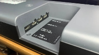 tv_ports project thumbnail