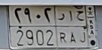 plates  project thumbnail