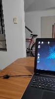 TpVision project thumbnail
