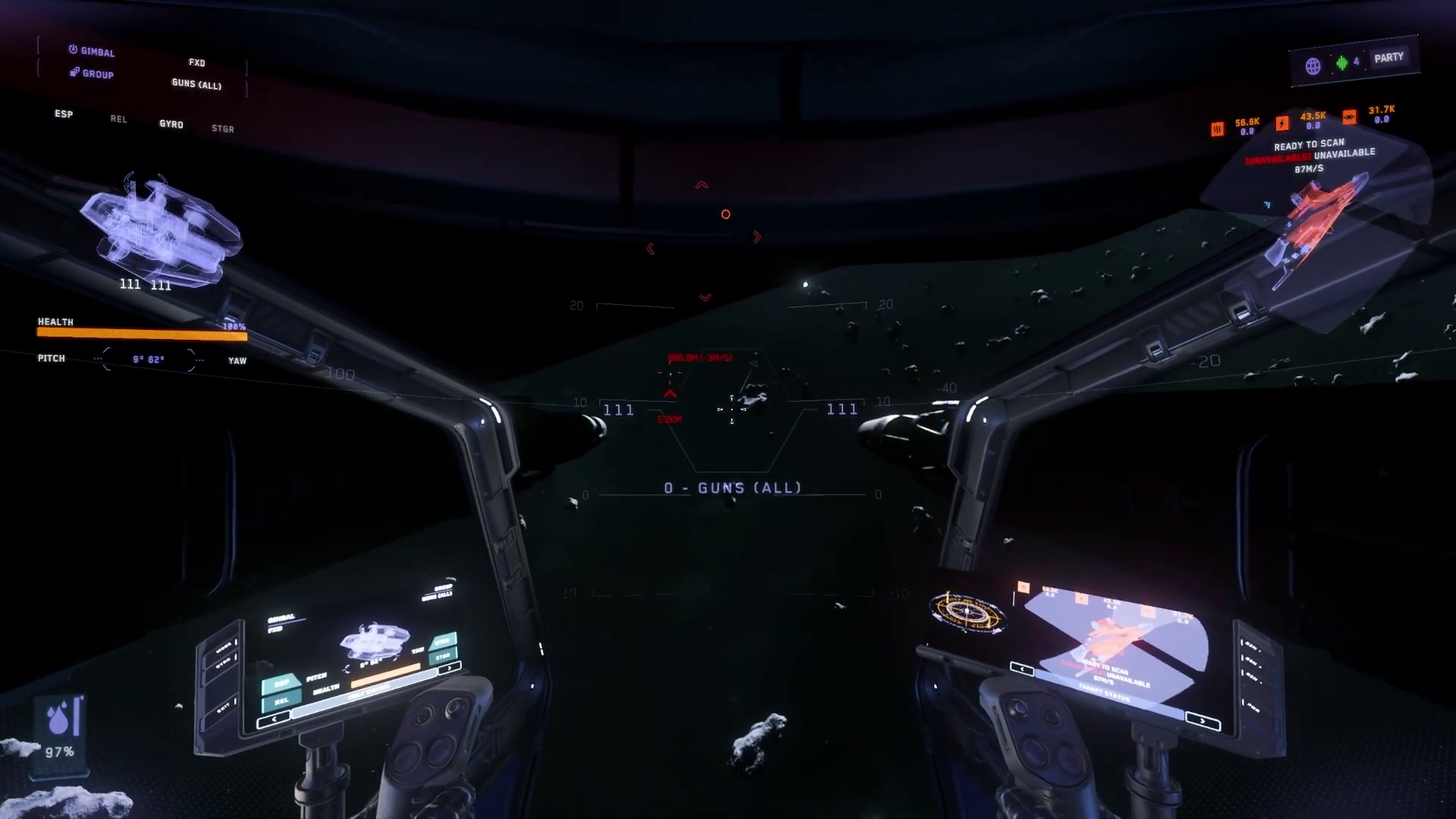 SC AI Blade Ships Identification Object Detection Dataset by Star ...