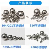 Steel_ball project thumbnail