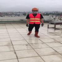PPE project thumbnail