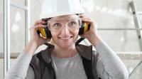 Construction PPE project thumbnail