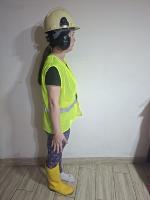 EPP_MINE project thumbnail