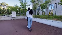 전동킥보드 초과 인원 감지 프로젝트 project thumbnail