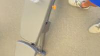 barbell-tracker project thumbnail