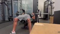 bench-barbell-plate-detector project thumbnail