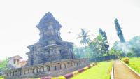 Dataset Candi project thumbnail