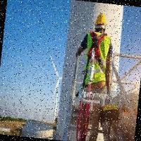 Dataset Image