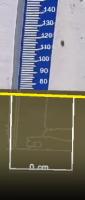 number project thumbnail