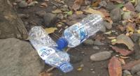 trash project thumbnail