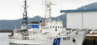 ship project thumbnail