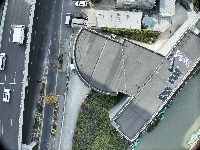 photovoltaicv2 project thumbnail