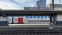 Nmbs project thumbnail