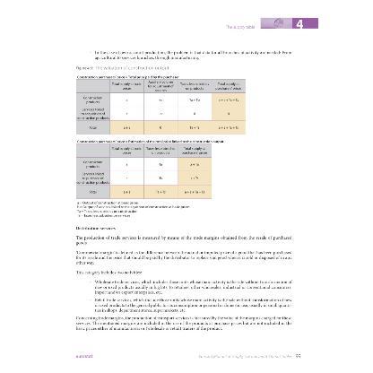 Document-Layout-Analysis Instance Segmentation Dataset by new-workspace ...