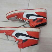 Find nike logos project thumbnail