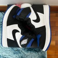 Find nike logos 2 project thumbnail