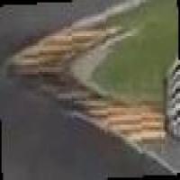 test_curb_aug project thumbnail