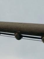 Detection Stay-Cable Bridge project thumbnail