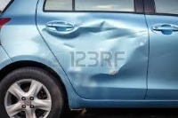 car-damage project thumbnail
