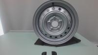 tire_bolt_lab 2 project thumbnail
