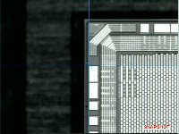 IC Pad project thumbnail
