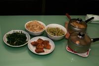 food_seg project thumbnail