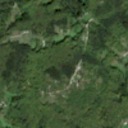 crop-field-segmentation project thumbnail