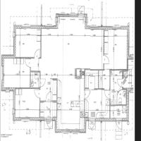 cubicasa project thumbnail
