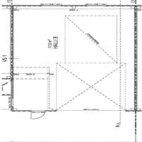 cubicasaNewData40 project thumbnail