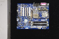 Dataset Image