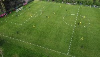 PitchDetection project thumbnail