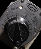 gauge detect v2 project thumbnail