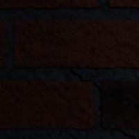 Crack_Mix_200_800 project thumbnail