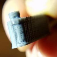 test_dataset_cleaning project thumbnail