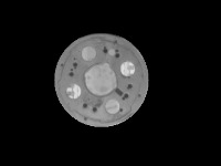 dryness_classification project thumbnail