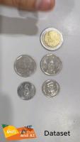 Count Coin project thumbnail