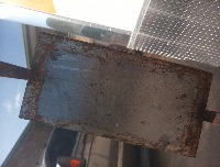 Smart_Trap_Project project thumbnail