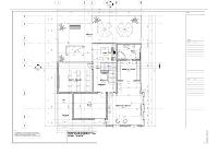AI in Structural Engineering project thumbnail