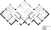Structural Engineering project thumbnail