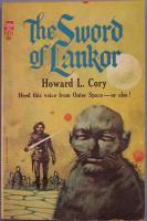 NadiaVision project thumbnail