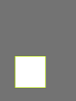 ball project thumbnail